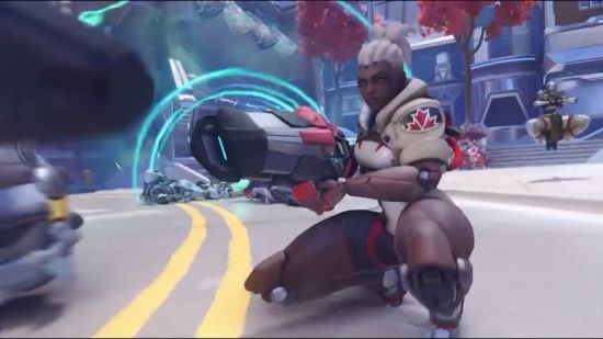 VCT东京大师赛观赛数据突破80万观众的背后