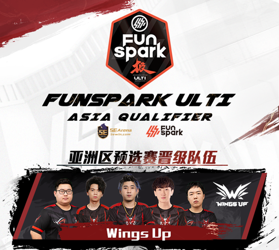 永劫无间无尘奥义特效揭秘 卡牌大师与尼尔系列角色登场