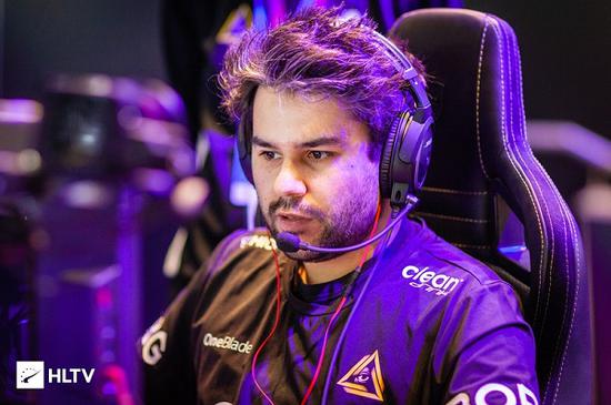 S15全球总决赛回顾 AL遗憾止步八强