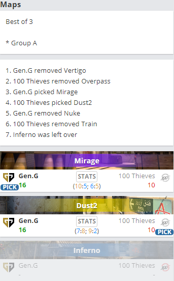 逆水寒手游外观谜团揭晓真相