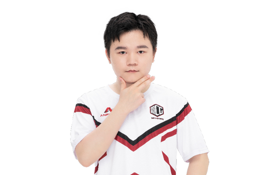 体验沉浸式电竞经营之旅《我的电竞俱乐部》Demo首次上线