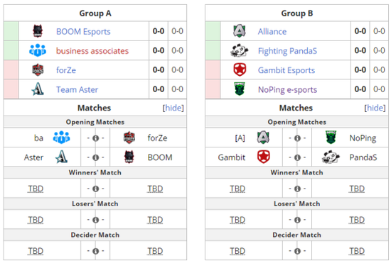 2026电竞全环节巡回计划正式发布引领行业新潮流