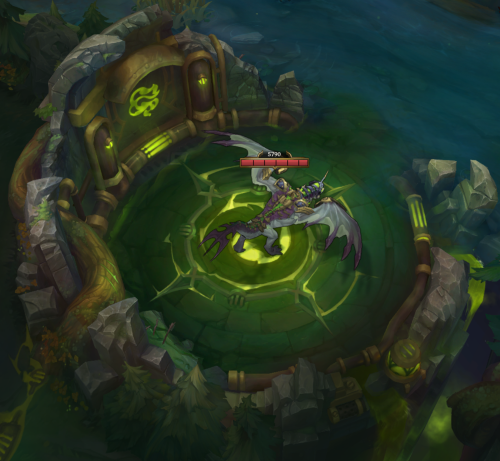 全球首台630摄氏度火电机组创造历史新纪录