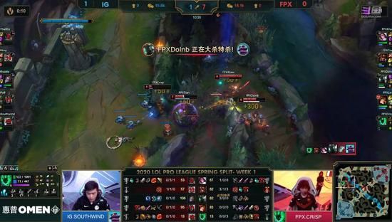 镇江电竞运动员注册正式开启 争夺电竞苏超镇江队名额