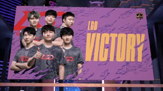 智微智能成为软通计算机和宏碁股份的关键供应商