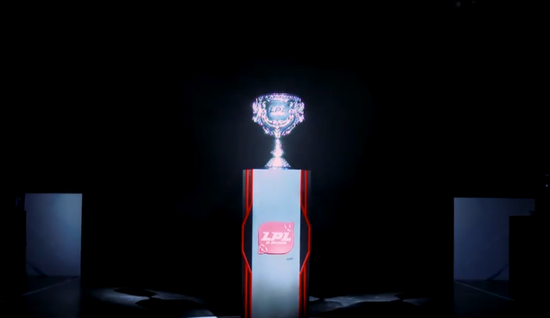 红色沙漠PC版技术分析与视觉表现探讨