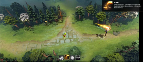 Gemini对KPL赛事的精准预测分析