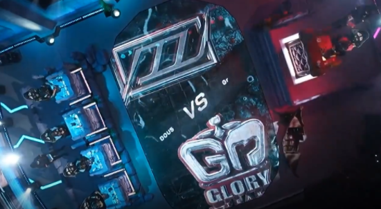 2026KPL春季赛第三轮精彩对决谁将获胜