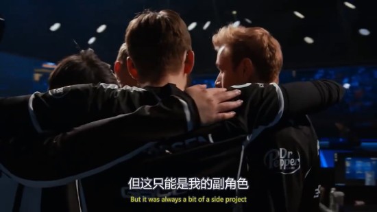 虎牙与足球苏超携手开启2026江苏省电竞超级联赛