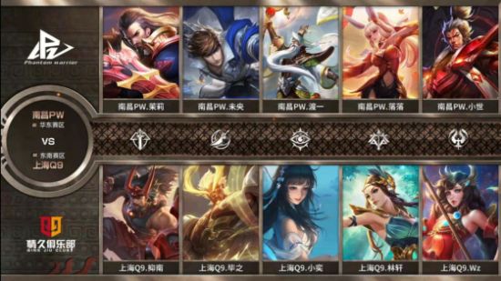 全面战争战锤40000新手入门指南：CA如何降低策略门槛并吸引新玩家